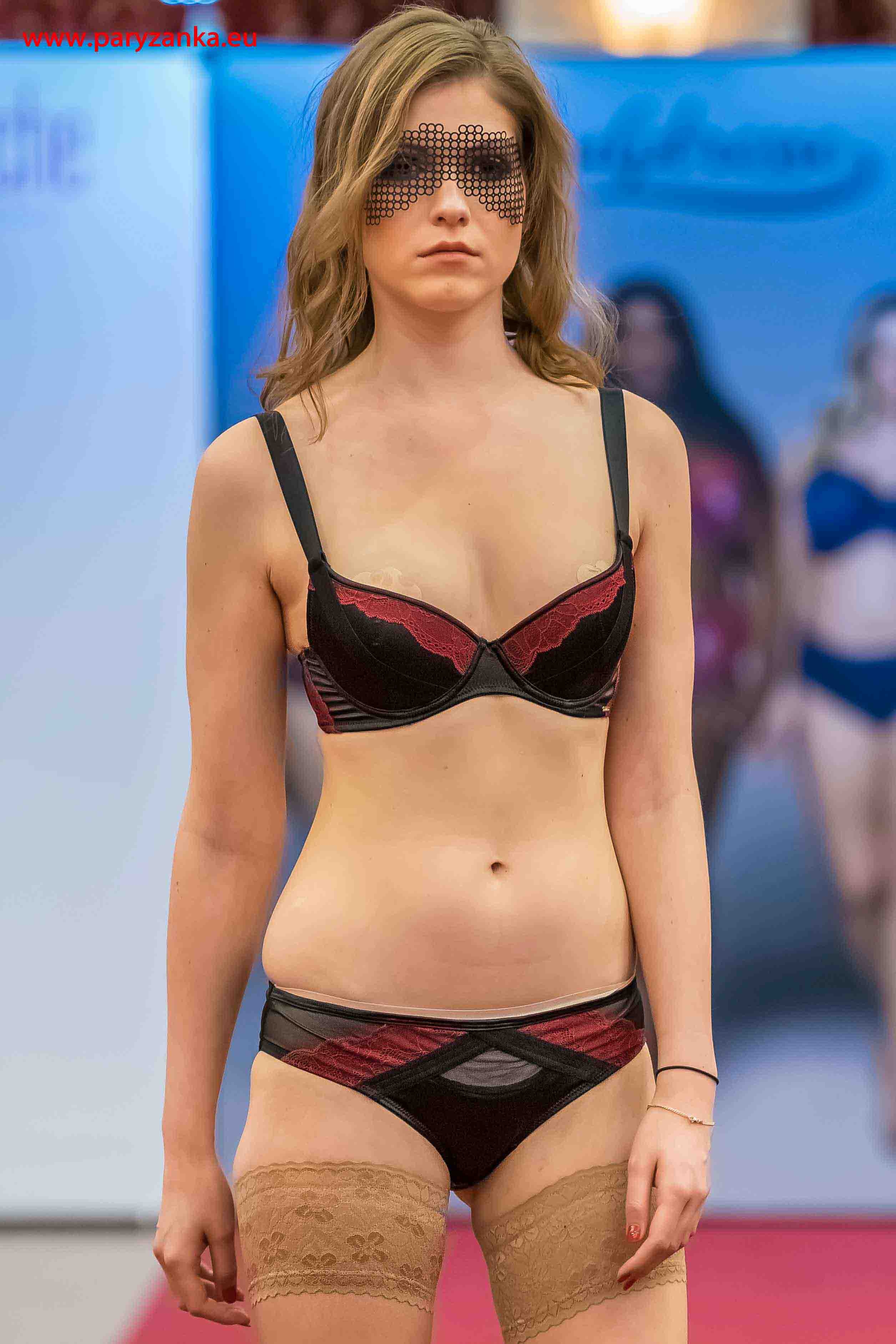 Prezent na Walentynki Rzeszów