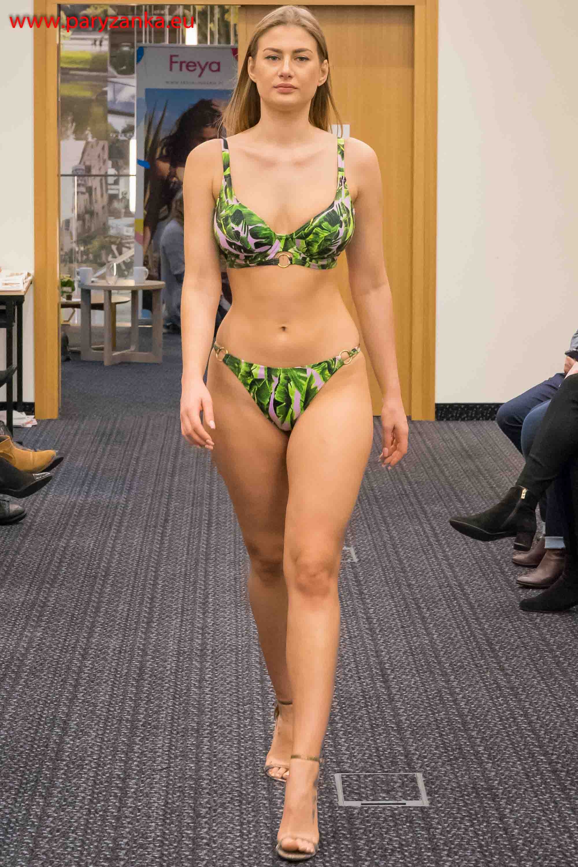 Bon podarunkowy Rzeszów