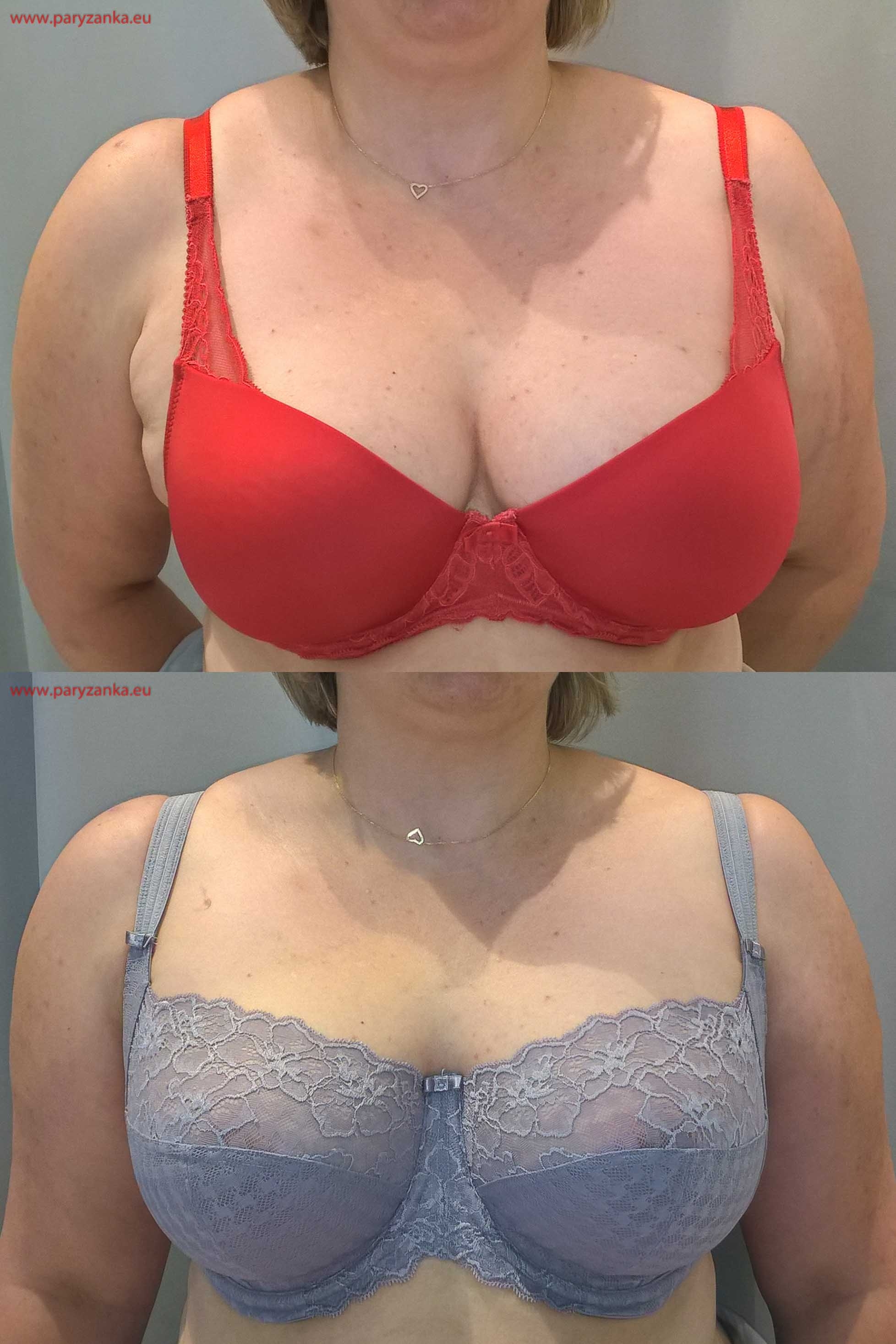 Brafitterka Rzeszów