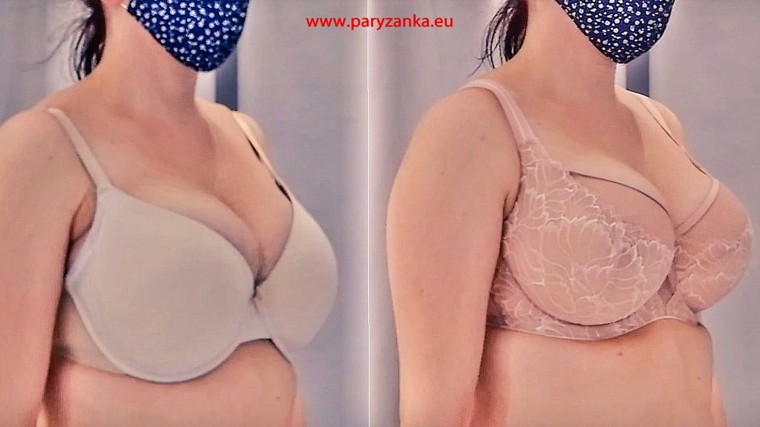 Brafitterka Rzeszów