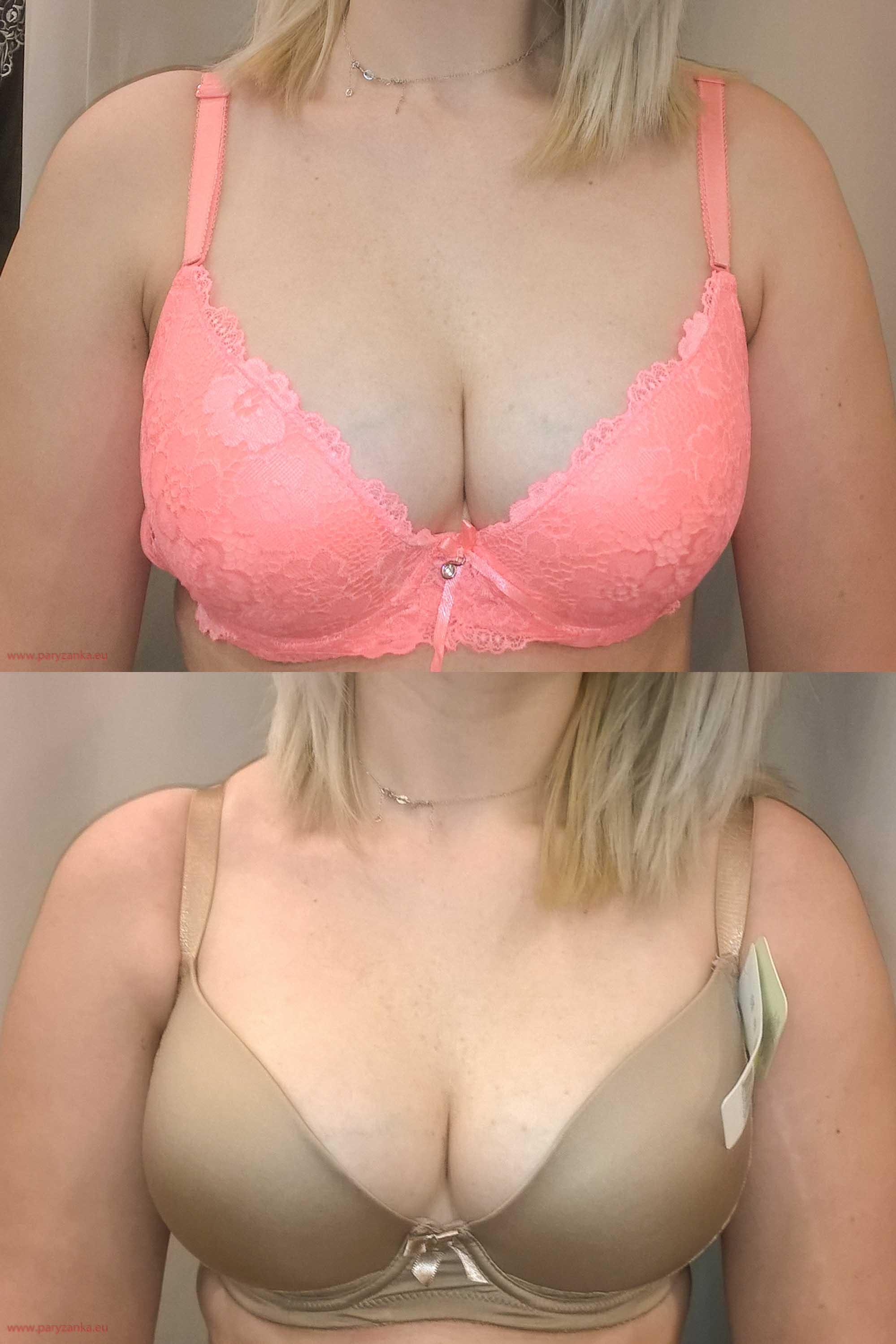 Brafitterka Rzeszów