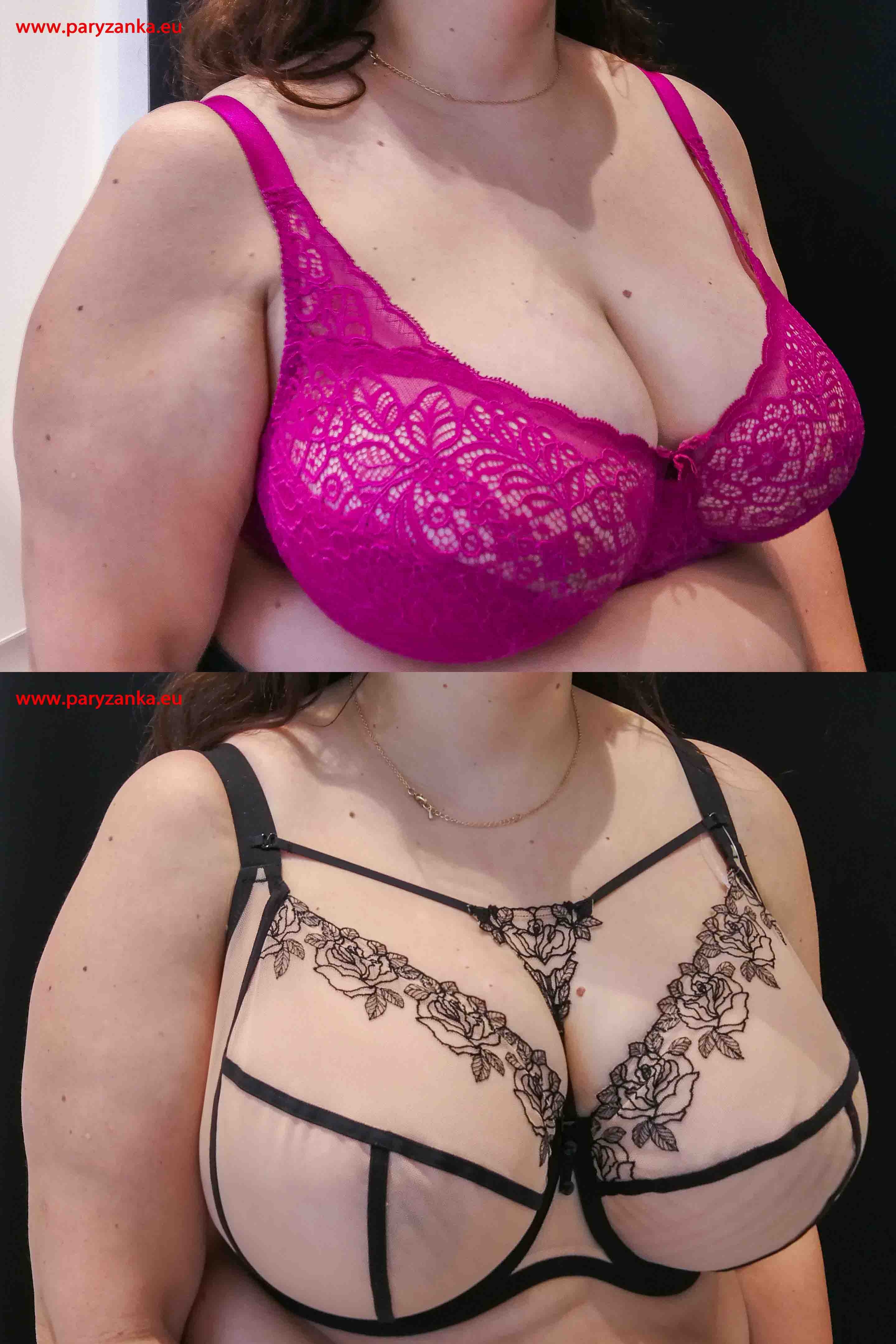 Brafitterka Rzeszów